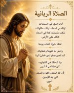 FB_IMG_1780062392664.jpg