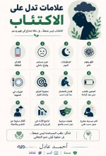 FB_IMG_1780148445844.jpg
