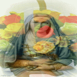 IMG_2962.gif