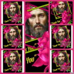 IMG_2977.jpeg
