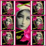 IMG_2978.jpeg
