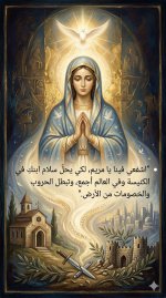 FB_IMG_1779983985463.jpg
