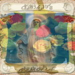 IMG_2987.gif