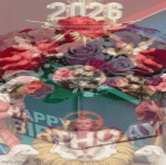 IMG_3045.gif