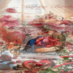 IMG_3056.gif
