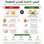 FB_IMG_1781246757467.jpg