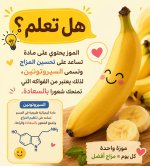 FB_IMG_1781380215919.jpg