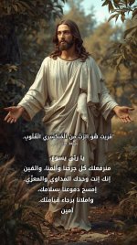 FB_IMG_1781254516729.jpg