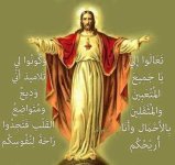 FB_IMG_1781246239094.jpg