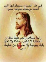 FB_IMG_1781382489632.jpg