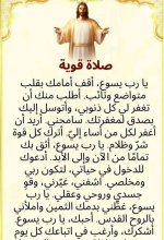 FB_IMG_1781463454976.jpg