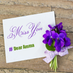 IMG_3090.png