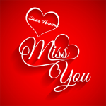 IMG_3093.png