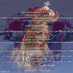 IMG_3106.gif