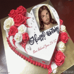 IMG_3130.gif