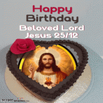 IMG_3152.gif