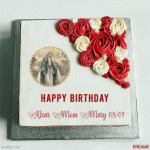 IMG_3153.gif