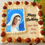 IMG_3154.gif