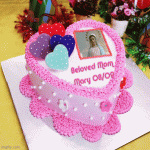 IMG_3160.gif