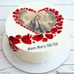 IMG_3161.gif