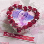 IMG_3165.gif