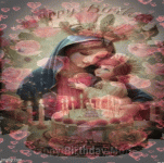IMG_3185.gif