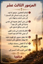 FB_IMG_1781978517455.jpg