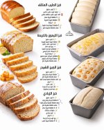 FB_IMG_1781550559281.jpg