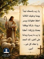 FB_IMG_1781726821715.jpg