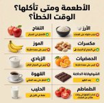 FB_IMG_1782812022544.jpg