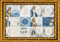 IMG_3227.gif