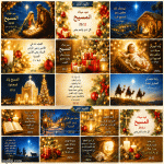 IMG_3250.gif