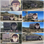 IMG_3317.gif