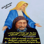 IMG_3321.gif