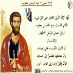 IMG_3335.gif