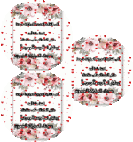 IMG_3368.gif IMG_3368.gif