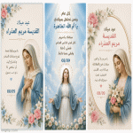 IMG_3377.gif