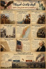 FB_IMG_1784623658073.jpg