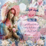 IMG_3433.gif
