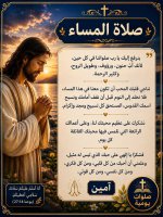 FB_IMG_1784750650530.jpg