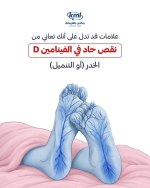 FB_IMG_1784819577217.jpg