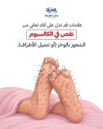 FB_IMG_1784819581384.jpg