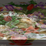 IMG_3448.gif