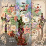 IMG_3474.gif