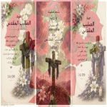 IMG_3489.gif