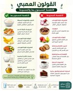FB_IMG_1784987686948.jpg