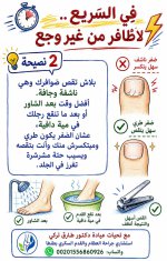 FB_IMG_1785056584179.jpg