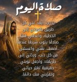 FB_IMG_1785230400662.jpg