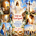 IMG_3547.gif