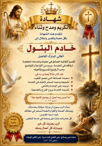 IMG_3613.png
